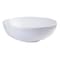 Eago EAGO BA351 18" ROUND CERAMIC ABOVE MOUNT BATHROOM BASIN VESSEL SINK BA351 - alternate 6